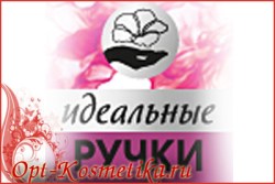_________________584e684813a71