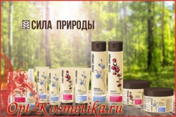_________________584e720dc4497