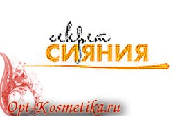 _________________58d683807be63