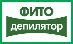_________________5ac238d24dd6d