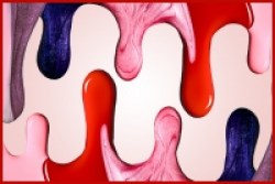 _________________5b61a4fb8a2f6_200x200