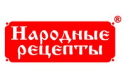 _________________5dd6716412b6c