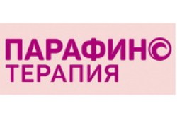 _________________5f3ff6dccb48c