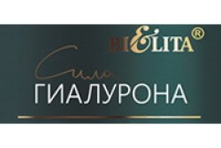 _________________62588dda43096