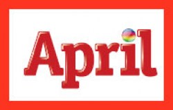 ___________april_538721dd9b75b