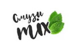 ___________mix_6304ac27180f7