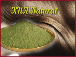 _______natural_583ae0ca9c042