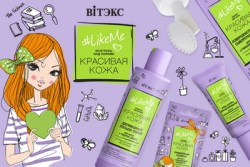_likeme__________5f8ecc6085f16