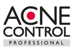 acne_control_5cee5a19c3666