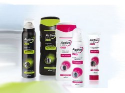 active_life_578c0c1262269