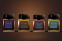 acumen_5d93163f0bde6