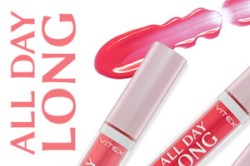 all_day_long_5eea16439bbff