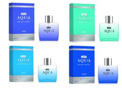 aqua_____________535d4b59870fc