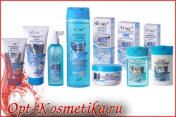 aqua_active______56718b0e9e0e8