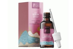 aqua_boom_6149e4301fec5