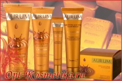 aurum_56717f1cbdaa2