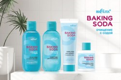 baking_soda._____62c4416e5d1e5