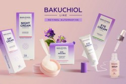bakuchiol_line_5fe772d6d757f