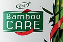 bamboo_care_5a1e9119adcfe