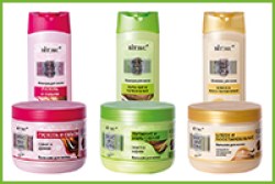 basic_hair_care_5a265924dea36