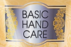 basic_hair_care_5a265b420829d