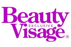beautyvisage_5d85fee5f3cd8