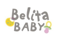 belita_baby_0__61eaad9c9291d
