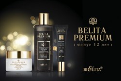 belita_premium.__62c43ebad3153