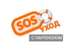 belita_sos-cat