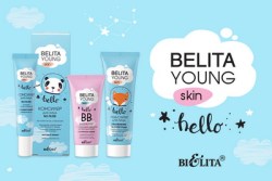 belita_young_ski_5d873881121e6