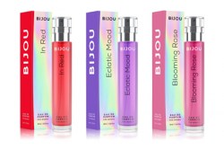 bijou_65490146a9b60