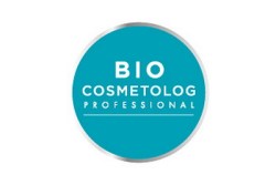 biocosmetolog_5c726f1732cae