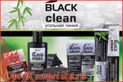 black_clean_583ade7cbfda6
