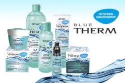 blue_therm_5dad92a95bc27
