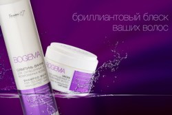 bogema_5bc30570a4da9