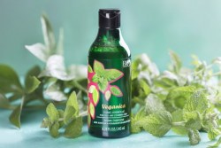 botanic_life_625c418c33feb
