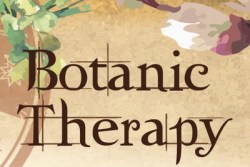 botanic_therapy_5fdf5ddb09771