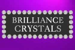 brilliance_cryst_5cc06e23b7160