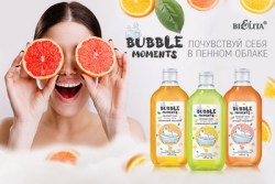 bubble_moments_6150a93e9f44c