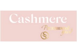 cashmere_5db9c068b6b99