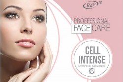 cell_intense_5abbc4db48188