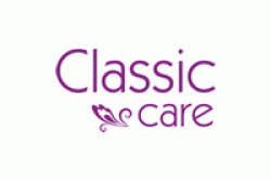 classic_care_643be310eb660