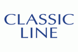 classic_line_643be360cc3d1