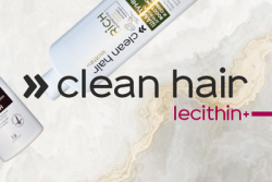 clean_hair_lecit_647c53beaa6d0