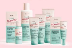 clean_skin_5bf673ae5c831