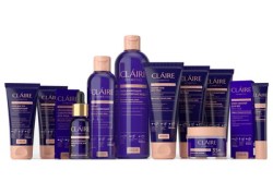 collagen_active__61ad032350c1d