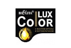 color_lux________645ca96ec56bd