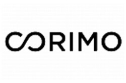 corimo_6483222d31654