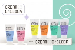 cream_o__clock_63e22acbf120e