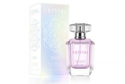 crystal_6548f640c1aed